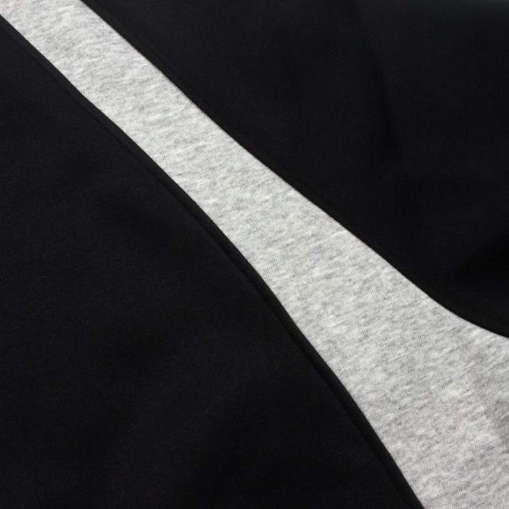 Corteiz T Shirt Long _SKUCorteizS-2XLcztx712150333